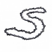 Micul Fermier GF-2013 Lant druba Ieto 32T .325