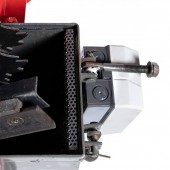 Micul Fermier GF-2023 Tocator furaje cu turbina 30C fara motor si ciclon