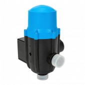 Micul Fermier GF-2031 Prescontrol automat EPC-2