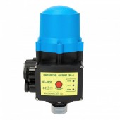 Micul Fermier GF-2031 Prescontrol automat EPC-2