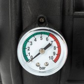 Micul Fermier GF-2031 Prescontrol automat EPC-2