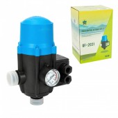 Micul Fermier GF-2031 Prescontrol automat EPC-2