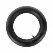 Micul Fermier GF-2033 Camera roata motocultor 500-12