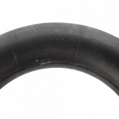 Micul Fermier GF-2033 Camera roata motocultor 500-12