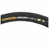 Micul Fermier GF-2034 Anvelopa Bicicleta 28x2.00 VENOM 60TPI (50-622) Puncture Protection 1MM MTR