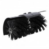 Micul Fermier GF-2041 Perie zapada/maturat pentru motocositoare