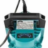 Micul Fermier GF-2050 Pompa apa submersibila QDX10-18M 0.75KW 2