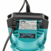 Micul Fermier GF-2051 Pompa apa submersibila QDX10-20M 0.75KW 1.5