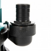 Micul Fermier GF-2051 Pompa apa submersibila QDX10-20M 0.75KW 1.5