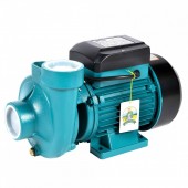 Micul Fermier GF-2055 Pompa suprafata DK 1.5KW 2 20m 360l/min