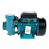 Micul Fermier GF-2055 Pompa suprafata DK 1.5KW 2 20m 360l/min