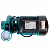 Micul Fermier GF-2055 Pompa suprafata DK 1.5KW 2 20m 360l/min