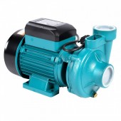 Micul Fermier GF-2055 Pompa suprafata DK 1.5KW 2 20m 360l/min