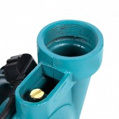 Micul Fermier GF-2055 Pompa suprafata DK 1.5KW 2 20m 360l/min