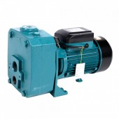 Micul Fermier GF-2056 Pompa suprafata JET de adancime 1.5KW 45m DP750A