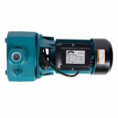 Micul Fermier GF-2056 Pompa suprafata JET de adancime 1.5KW 45m DP750A