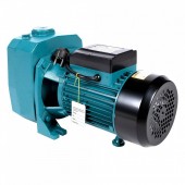 Micul Fermier GF-2056 Pompa suprafata JET de adancime 1.5KW 45m DP750A