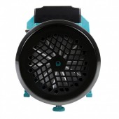 Micul Fermier GF-2056 Pompa suprafata JET de adancime 1.5KW 45m DP750A