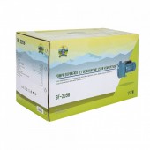 Micul Fermier GF-2056 Pompa suprafata JET de adancime 1.5KW 45m DP750A