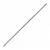 Micul Fermier GF-2072 Pila rotunda 6x3.5mm MPP