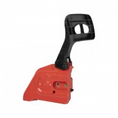 Micul Fermier GF-2074 Frana pentru drujba 5600 Micul Padurar