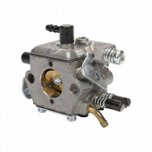 Micul Fermier GF-2075 Carburator pentru Drujba 5600 Micul Padurar