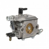 Micul Fermier GF-2075 Carburator pentru Drujba 5600 Micul Padurar