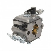 Micul Fermier GF-2075 Carburator pentru Drujba 5600 Micul Padurar