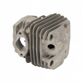 Micul Fermier GF-2078 Set motor complet 52CC Drujba 5600