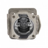 Micul Fermier GF-2078 Set motor complet 52CC Drujba 5600