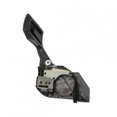 Micul Fermier GF-2080 Frana pentru drujba 6900 Micul Padurar