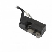 Micul Fermier GF-2082 Aprindere electrica pentru Drujba 6900 MP