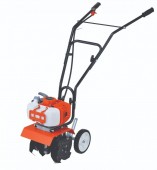 Micul Fermier GF-2099 Motocultor 2.95CP 52CC