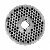 Micul Fermier GF-2105 Matrita granulator GF-2016 gauri 6mm, Î¦150x29mm