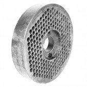 Micul Fermier GF-2106 Matrita granulator GF-2017 gauri 6mm, Î¦200x38mm