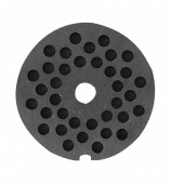 Micul Fermier GF-2108 Sita inox 12# pentru GF-0407