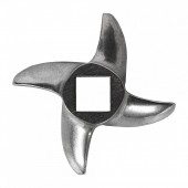 Micul Fermier GF-2109 Cutit inox 4 lame 12# pentru GF-0407