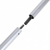 Micul Fermier GF-2112 Tija 2 tronsoane 26mm MTC GF-1548 si GF-1549