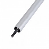 Micul Fermier GF-2112 Tija 2 tronsoane 26mm MTC GF-1548 si GF-1549