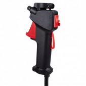 Micul Fermier GF-2113 Maner acceleratie Y7 MTC GF-1548 si GF-1549