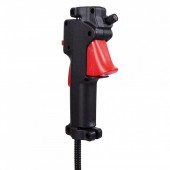 Micul Fermier GF-2113 Maner acceleratie Y7 MTC GF-1548 si GF-1549