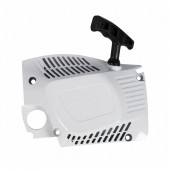 Micul Fermier GF-2115 Demaror drujba AZ-D002