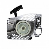 Micul Fermier GF-2115 Demaror drujba AZ-D002