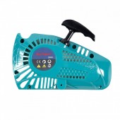 Micul Fermier GF-2116 Demaror drujba GF-0018