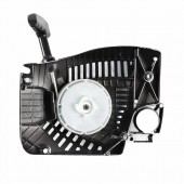 Micul Fermier GF-2117 Demaror drujba GF-0908