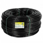 Micul Fermier GF-2128 Tub picurare ECO Ø20, 20cm, gros1.2mm, 4l/h, 300m