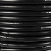Micul Fermier GF-2128 Tub picurare ECO Ø20, 20cm, gros1.2mm, 4l/h, 300m