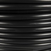 Micul Fermier GF-2129 Tub picurare ECO Ã˜20, 40cm, gros1.2mm, 4l/h, 300m