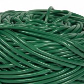 Micul Fermier GF-2144 Fir vinil 3mm 1kg 160m pentru legat vie