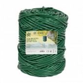 Micul Fermier GF-2144 Fir vinil 3mm 1kg 160m pentru legat vie